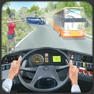 Get Coach Bus Simulator: Bus Games for iOS, iPhone, iPad Aso Report