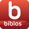 Biblos - Beletrina Academic Press