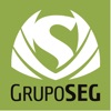 GrupoSEG Mobile icon