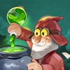 Cal & Bomba icon