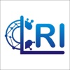 Clinilaunch Research Institute icon