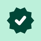 GreenCheck Ingredient Scanner
