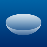 Contact Lenses Tracker