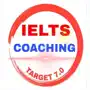 IELTS COACHING