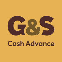 GandS Cash Advance Borrow Money