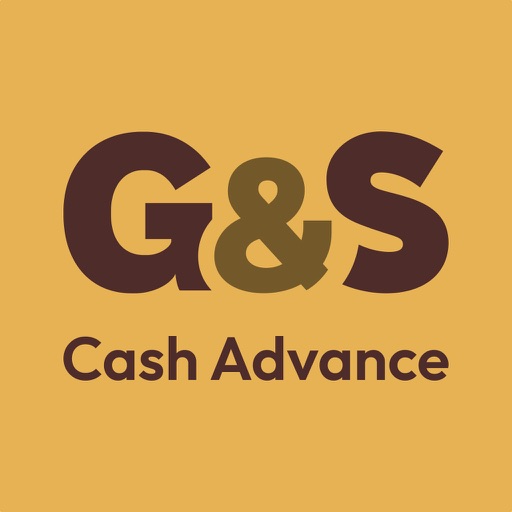 G&S Cash Advance: Borrow Money