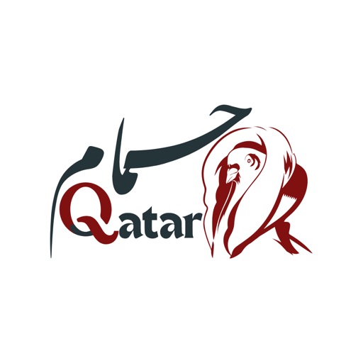 Hmam Qatar - حمام قطر