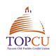 TOPCU Mobile Banking