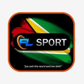 FL Sport Guyana