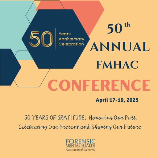 FMHAC 50th Annual Conference