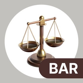 BAR Exam Practice 2025