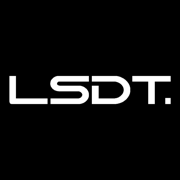 LSDT