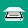 OCR Scanner -instant scan - iPhoneアプリ