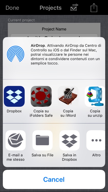 Finger Painting screenshot-7