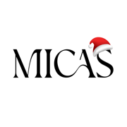 MICAS - Shop Women's Fashion