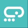 QonUS icon