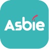 Asbie (formerly TopSales CRM) icon