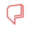 Frob : Read & Connect icon