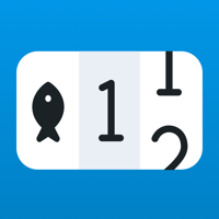 CatchTracker.app