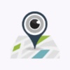 Command Track icon