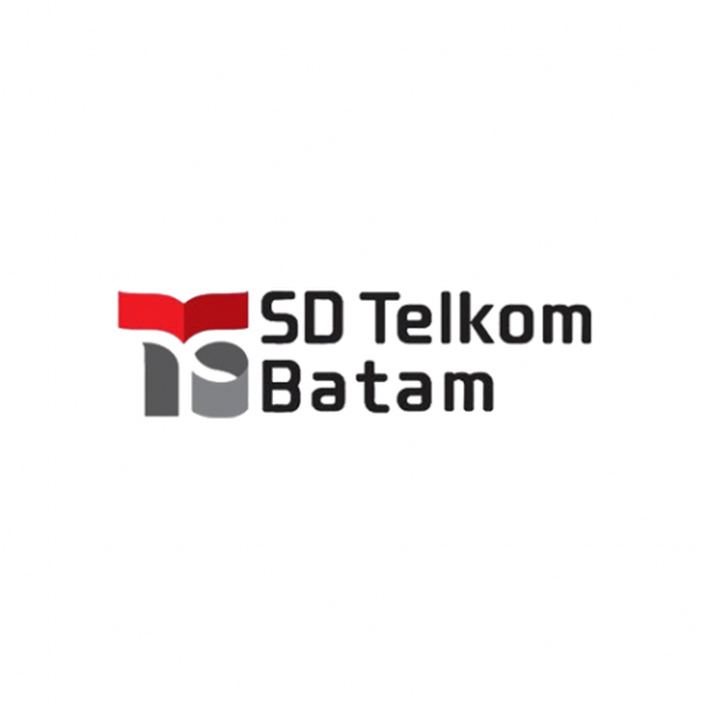 Get Digi Books SDS Telkom Batam for iOS, iPhone, iPad Aso Report