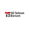 Get Digi Books SDS Telkom Batam for iOS, iPhone, iPad Aso Report