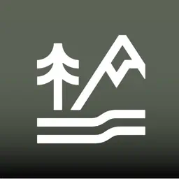 Mountain-Forecast.com app icon
