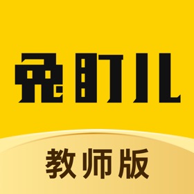 屏幕截图 (5) 兔盯园丁