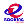 eBooking Express - VIP Van Bus - Mardy Southeary