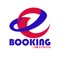 ebooking express is The best Transportation in Cambodia