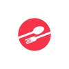 ASAP Restaurant icon
