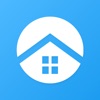 HomeLight For Agents icon