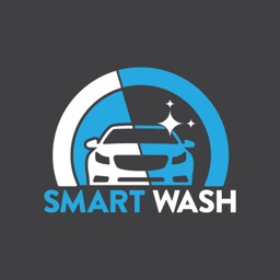 Smart Wash Cars