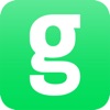 UEG My Connect icon