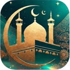NamazAthanQibla