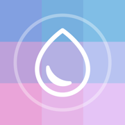 Blur Photo - Background Effect