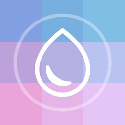 Blur Photo - Background & Face