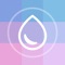 With Blurry Touch, you can easily blur any image with just one touch