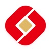 赣州银行掌上银行 icon