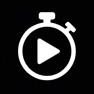 Get Video Stopwatch Pro for iOS, iPhone, iPad Aso Report