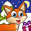 AniKid - Games for babies 0+ - IGOR POSTNIKOV