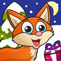 AniKid - Jeux pour enfant