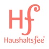 Haushaltsfee ClaudiaWindfelder icon