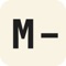 Memorizun is a smart app for memorizing texts, songs, poems, and any words