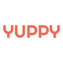 Pregnancy, Baby Tracker －Yuppy