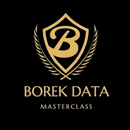 Data Masterclass