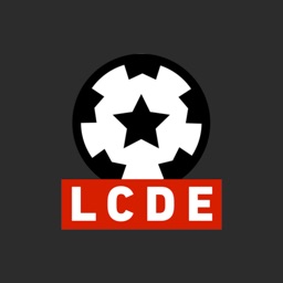 Le Championnat des Etoiles