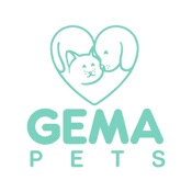 GEMA PETS