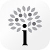 Intelligent Investor icon