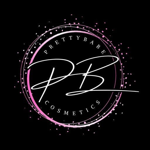 PrettyBabe Cosmetics